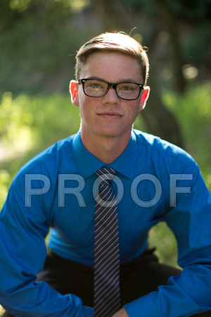 sd-bhs2016-19