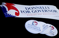Donnelly 24Sept13
