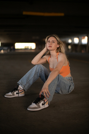 kd-9455