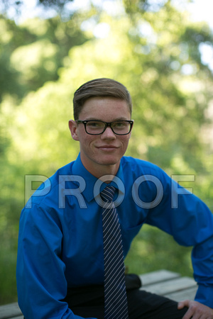 sd-bhs2016-11