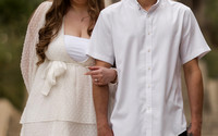 Ricky & Olivia Engagement